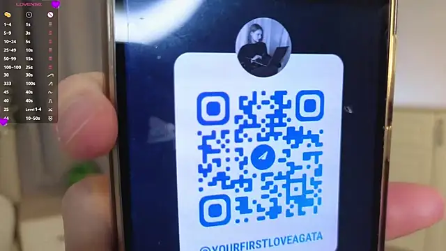 Sunshine_agata webcam