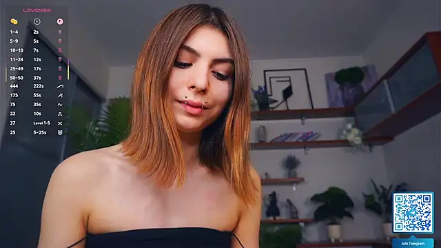  ErlinaBuoy chat room