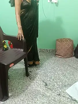 shanu_shah - Shanu_Shah's free webcam