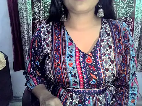 Miss_beautygirl webcam