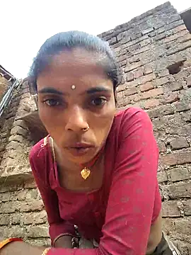 Sonam_mehta webcam