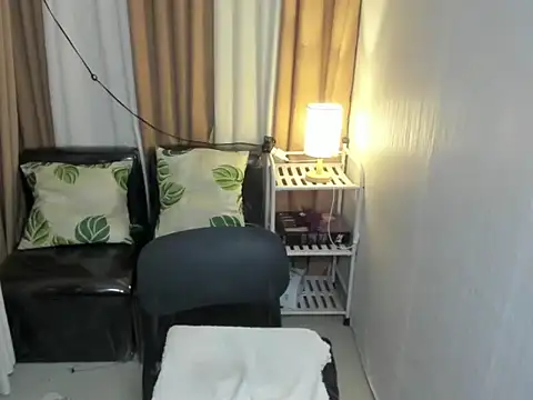 TsCummerJamaica webcam