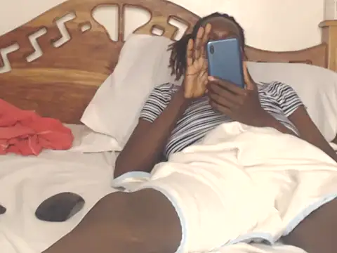 squirt_woman2 webcam