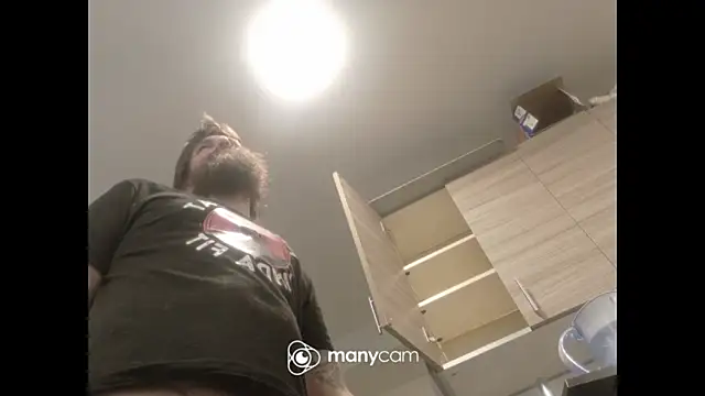 Armyexhibitionistvet