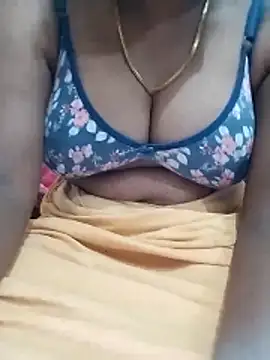 sivashree