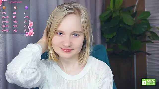 OdelinaFicken webcam