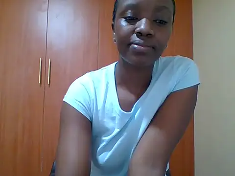 sexy_darleen23 webcam