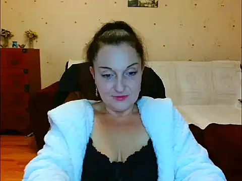 Alice3694 webcam
