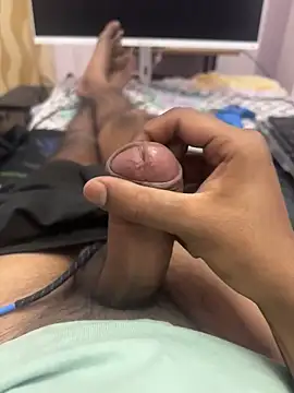 chocolate_boy45 webcam