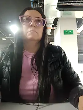 Monserratizzy webcam