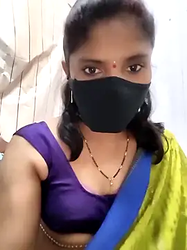 deepa-telugu143 webcam