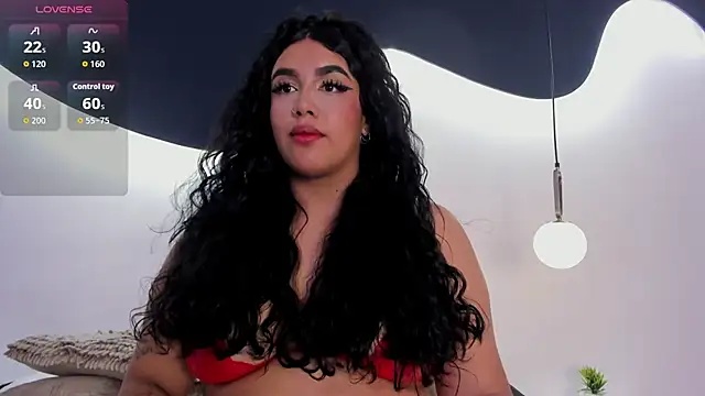 CatalinaCoopper webcam