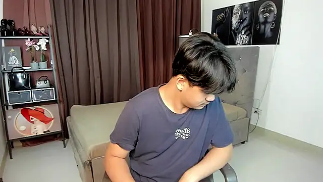 asianblackbigcock webcam