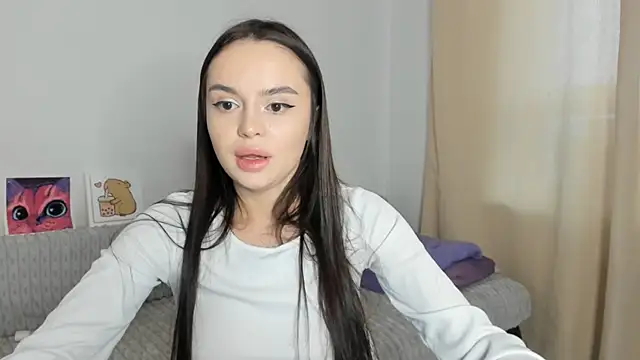 Adelina_Angel666