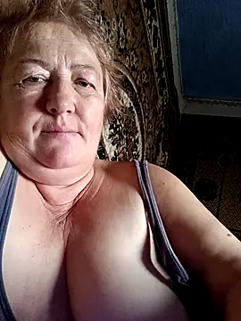 NikaLove49011 webcam