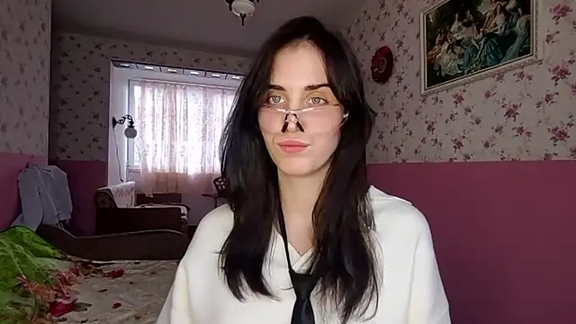 hervell_motti - Hervell_Motti's free webcam - UK Sex Cams