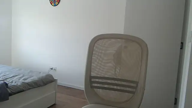 fuckable_milf webcam