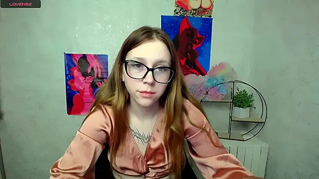 _MiraGold_ webcam