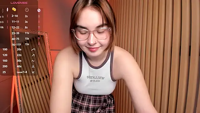 _cutie__angel_ webcam