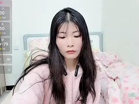 ava-baby - Ava-Baby's free webcam - UK Sex Cams