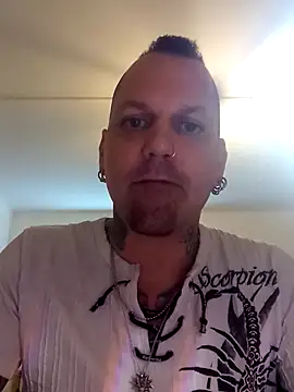 Premium-Jogurt webcam