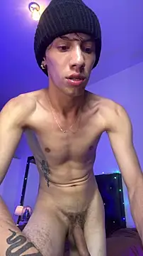 santiago_cutex (M young) - CUM HUGE COCK CUM ⭐⭐⭐⭐⭐