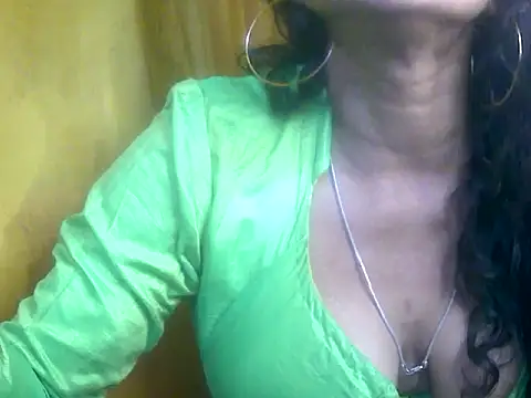 sexy_baby_kolkata - Sexy_baby_kolkata's free webcam - UK Sex Cams