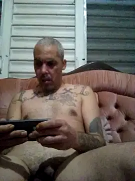 feogg197 - FeoGG197's free webcam - UK Sex Cams