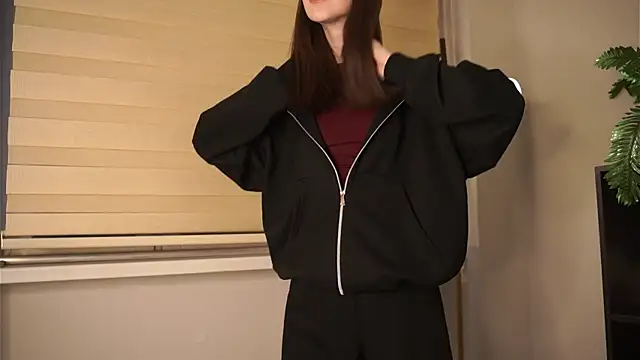 HalleyMedearis webcam