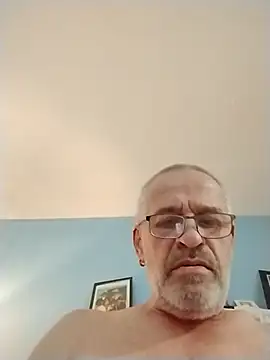 Alleinzuhause webcam