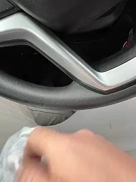 camboys_poyraz webcam