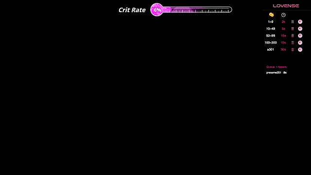 mynameischris webcam