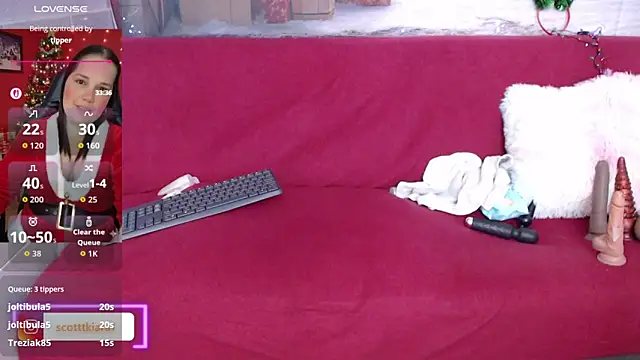  kiara_scottt chat room