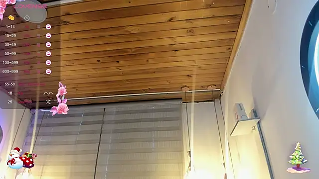 cristal__hot_1 webcam