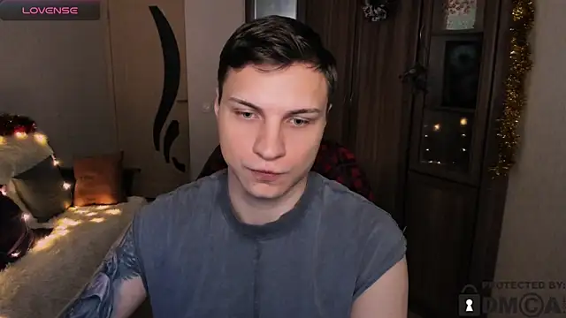 handsome_guy01 webcam