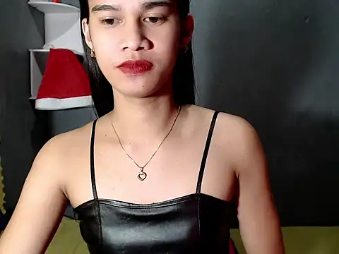 urseductivebarbie_xx webcam