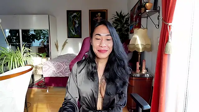 bianca_bellamy webcam