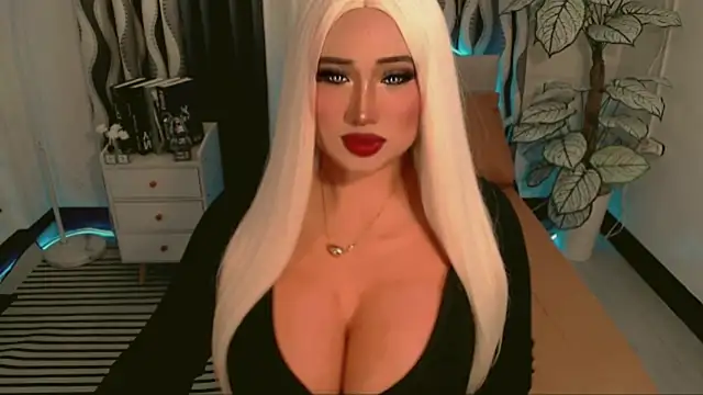 myBIGCOCKforyouONLY webcam