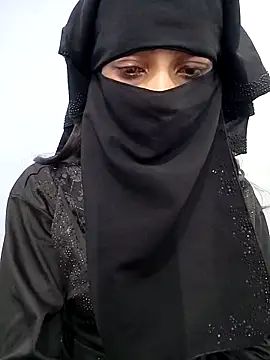 Noorkhatoon