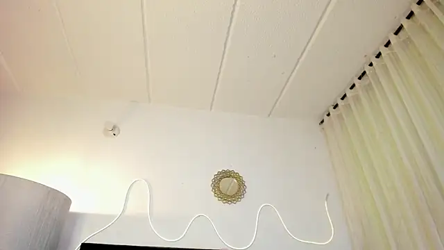 party-naugthysex webcam