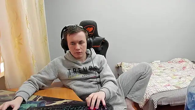 iliaskrislove webcam