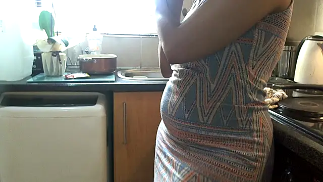 NewBeginnings8 webcam