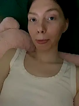 Lisaaa_Alisa webcam