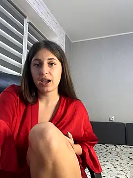 jessica_kitti webcam