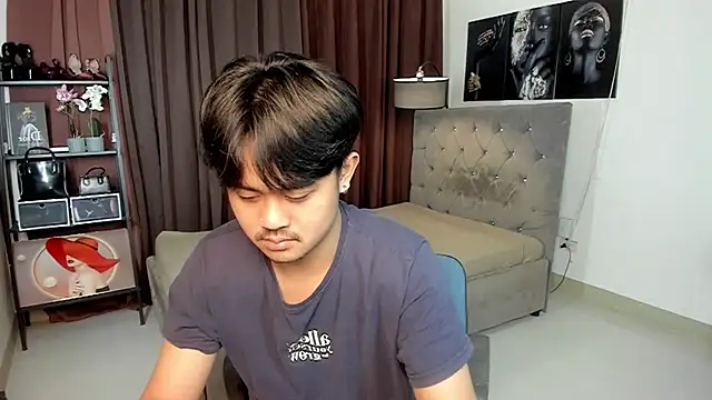 asianblackbigcock webcam