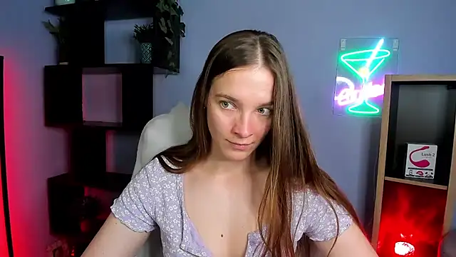 kenzie_x webcam