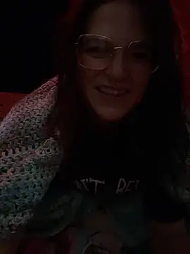 SafeinouterSpace webcam