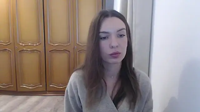 aurora_lust webcam