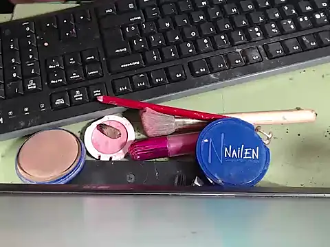 ble_wilos - Ble_wilos's free webcam - UK Sex Cams