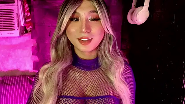 HoresCOCKLUCY webcam